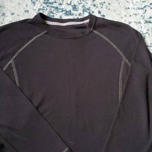 Eastern mountain sports shirt